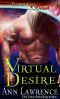 [Perfect Heroes 02] • Virtual Desire